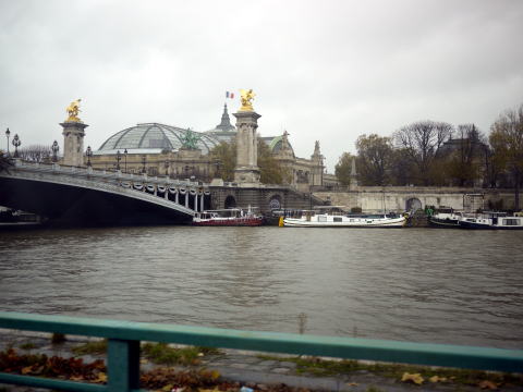 c0090198_765511.jpg