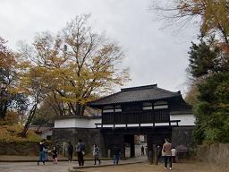 c0187298_23183944.jpg