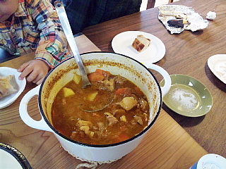 c0039501_10311779.jpg
