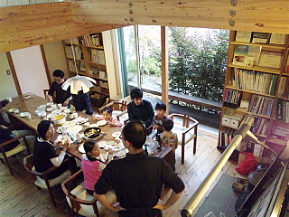 c0039501_10312818.jpg