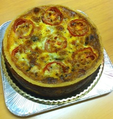 Buon Compleanno ! Ciro!!!_e0170101_16442362.jpg