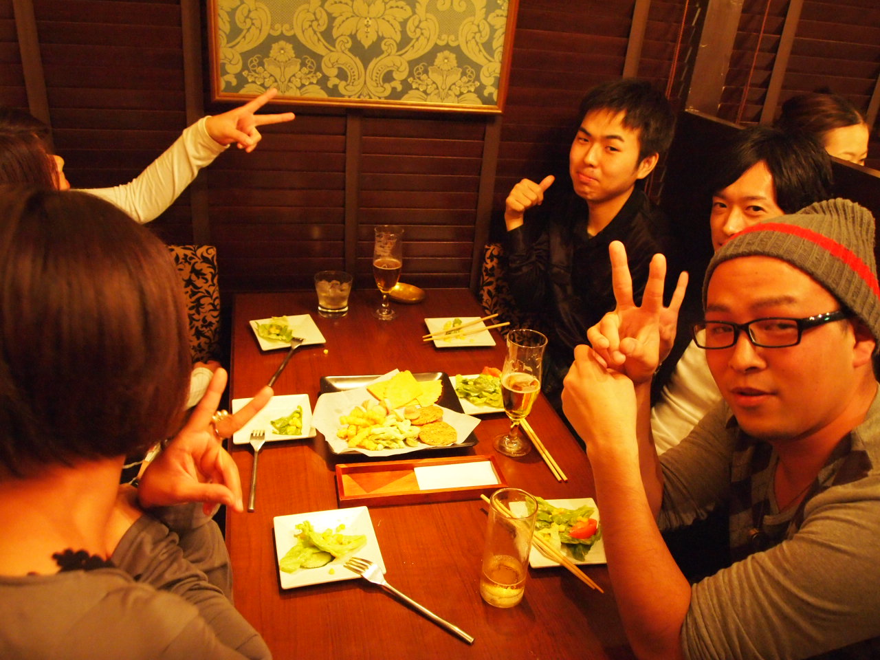 a0050302_5343786.jpg