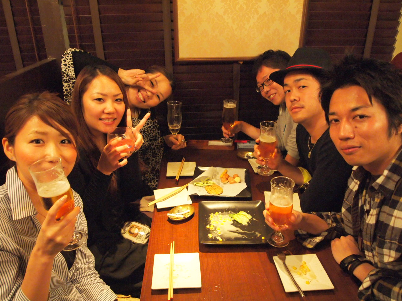 a0050302_53516.jpg