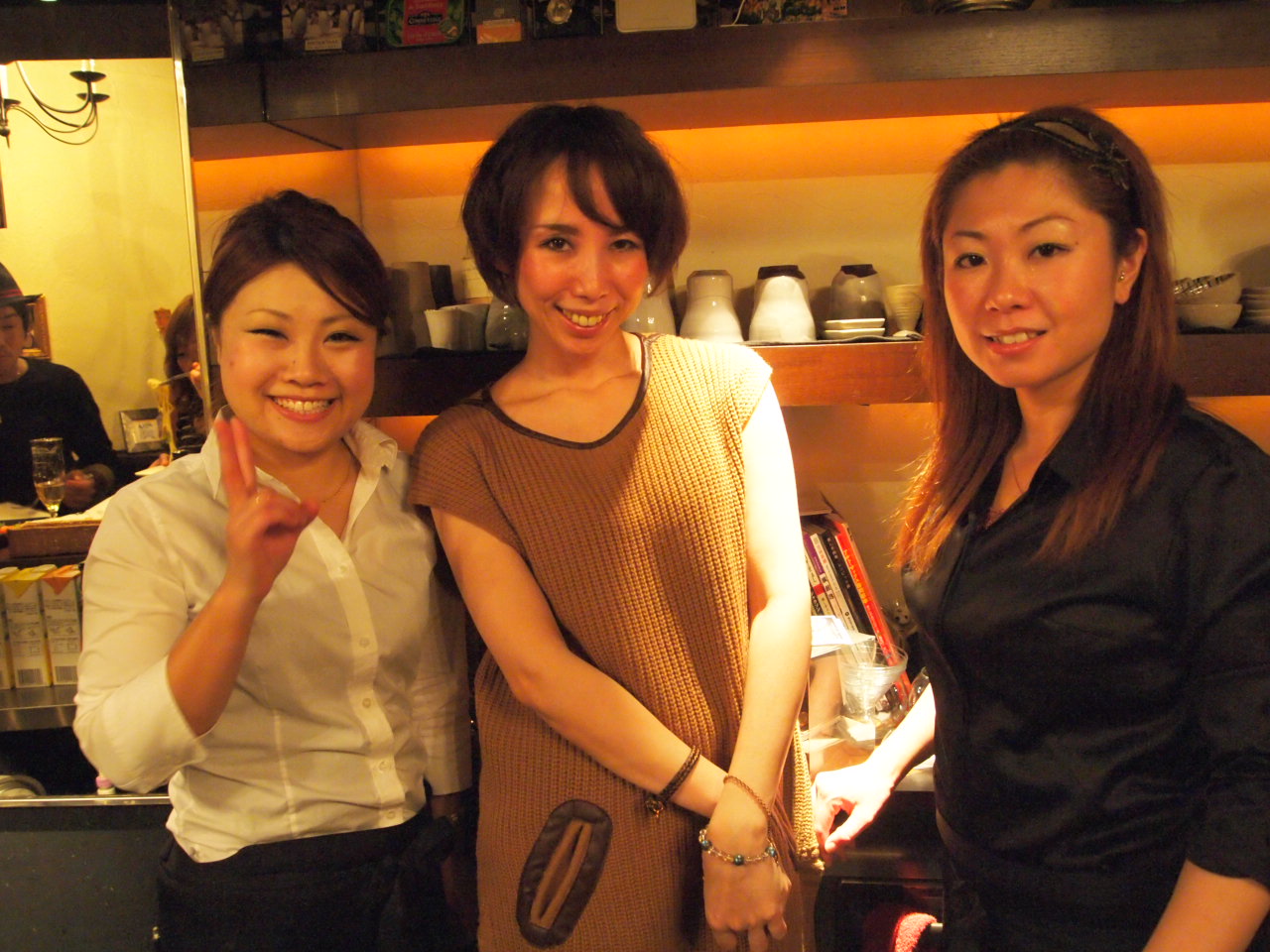 a0050302_535232.jpg