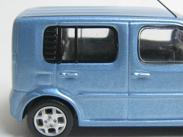 c0059103_4173665.jpg