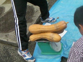 c0052304_10443582.jpg