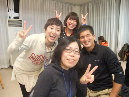 a0080406_13541417.jpg