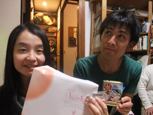 ミニgood!の日_a0080406_2255291.jpg