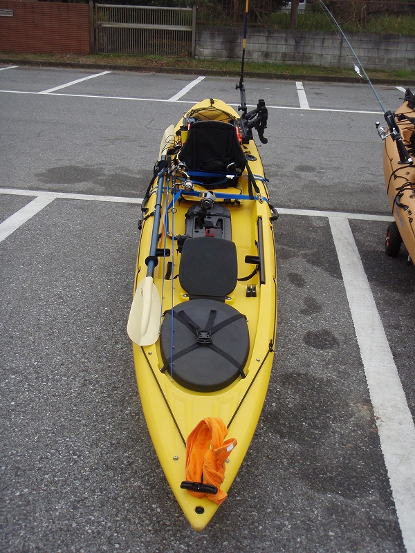 c0163207_21295521.jpg