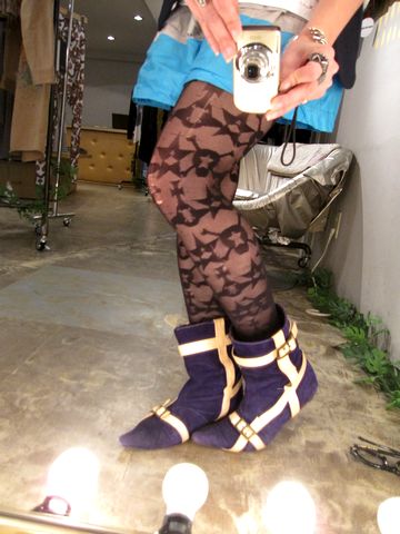 b0209909_12563513.jpg