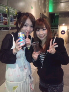 『どりおん!!』_a0139911_0483616.jpg