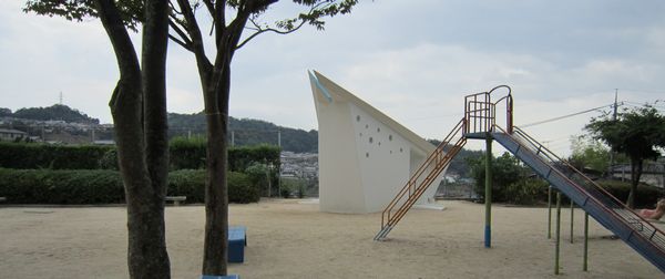 b0131012_19551532.jpg