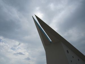 b0131012_19594282.jpg