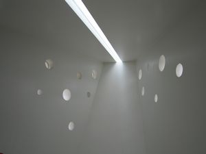 b0131012_200283.jpg