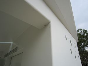 b0131012_205545.jpg
