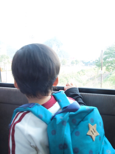 c0117614_127986.jpg