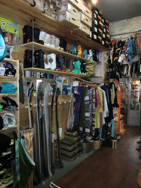 a0147416_119177.jpg