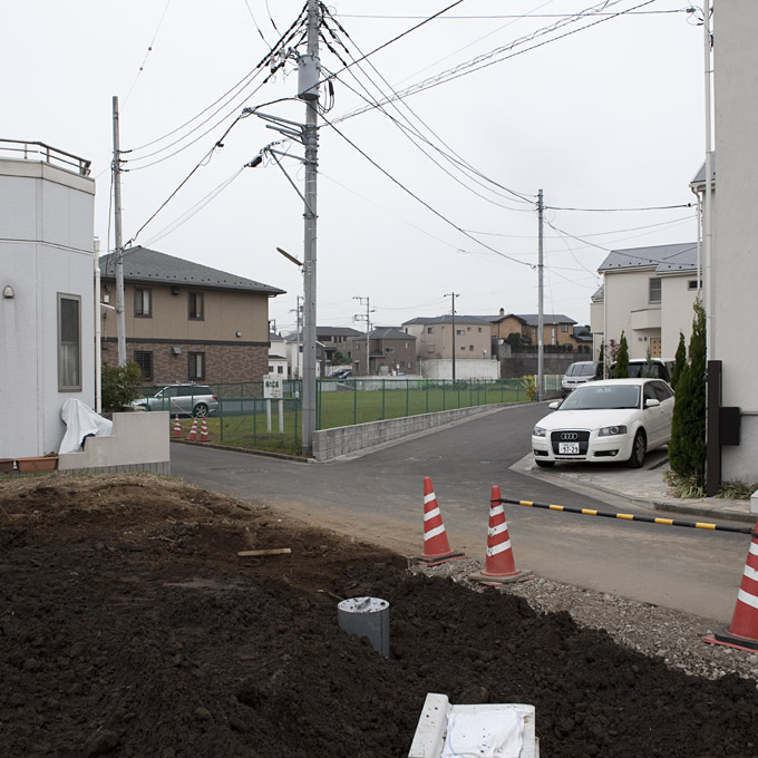 101115  景観　特別な角度　トリミング_b0148016_16525862.jpg