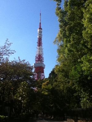 f0096216_06455.jpg