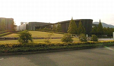 d0152020_18131439.jpg
