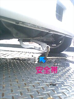e0091220_22232455.jpg