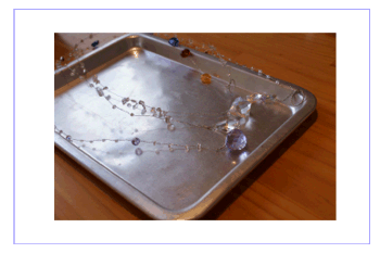 c0111021_11444352.gif