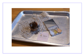 c0111021_11445597.gif
