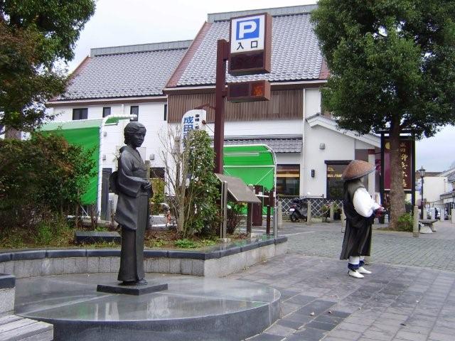a0166324_1703956.jpg