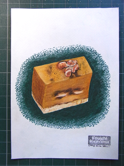 作品_d0159424_10313349.jpg