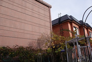 f0170524_12531021.jpg