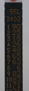 f0065126_2252679.jpg