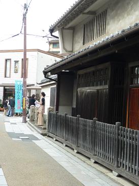 b0208228_22312198.jpg