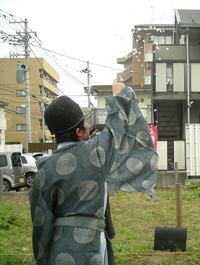 f0098628_22463949.jpg