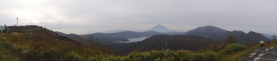 c0078032_2312416.jpg