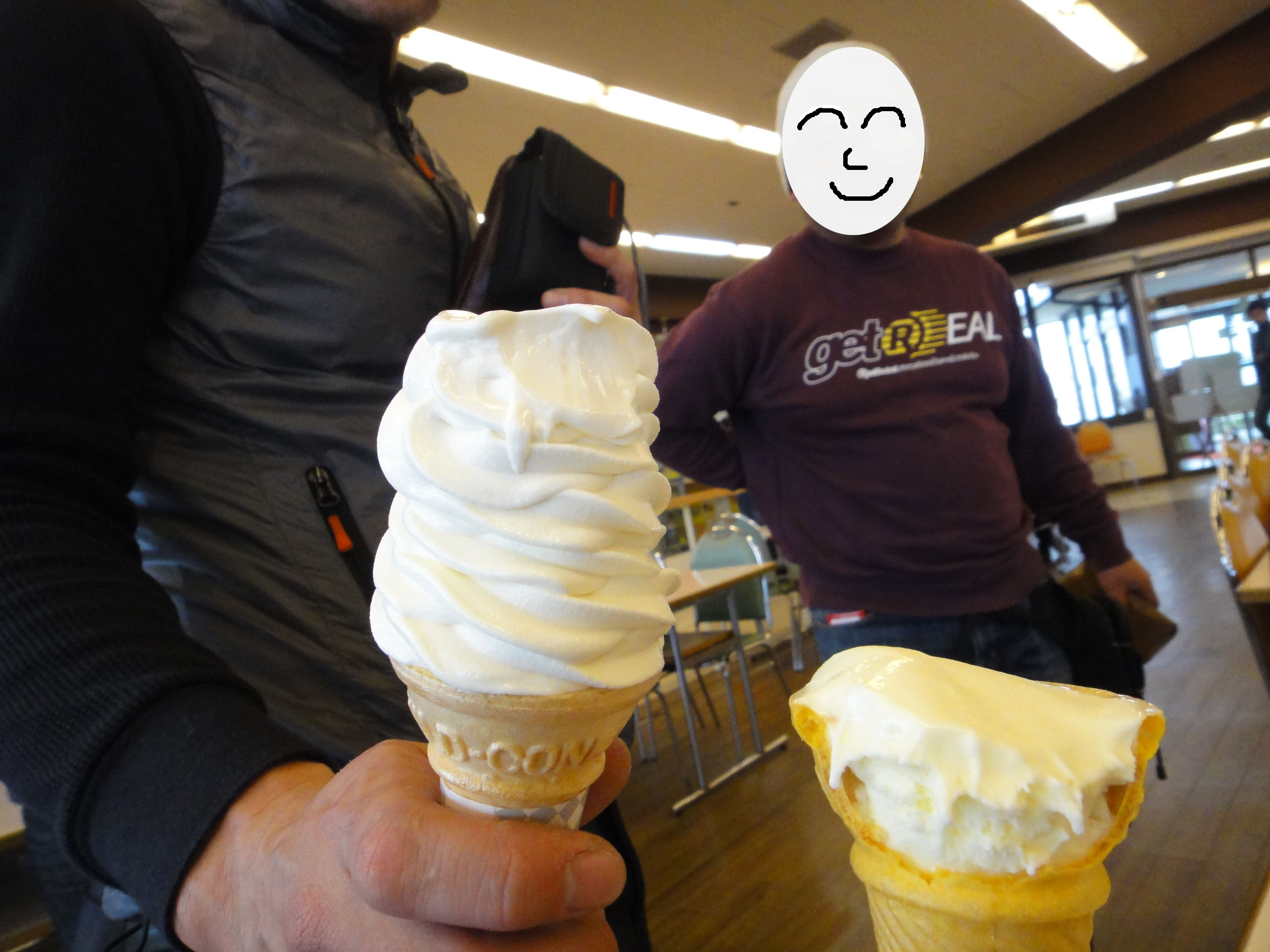 c0078032_2317576.jpg
