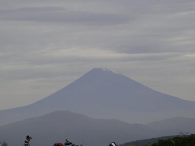 c0078032_23304060.jpg
