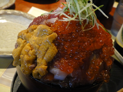 c0078032_23312370.jpg