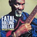 Fatai Rolling Dollar (5) : Bio & Discs_d0010432_7344749.jpg