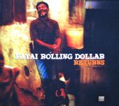 Fatai Rolling Dollar (5) : Bio & Discs_d0010432_7351823.jpg