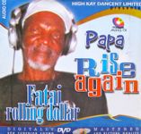 Fatai Rolling Dollar (5) : Bio & Discs_d0010432_735469.jpg
