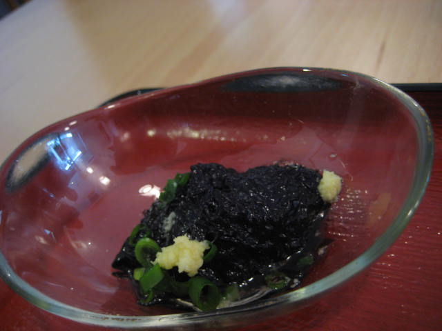 e0166032_1832029.jpg