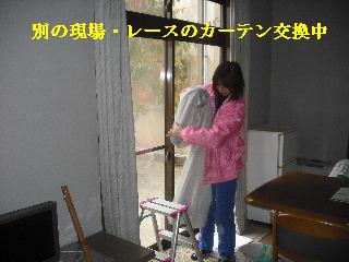 f0031037_1846541.jpg