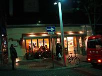 d0165038_21182394.jpg