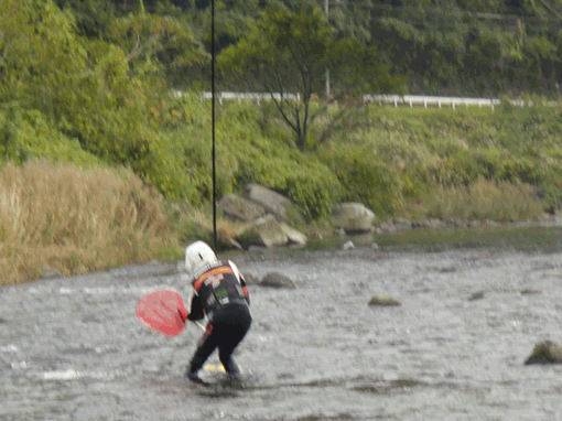 a0056140_22163255.gif