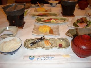 里帰り２０１０（７）家族で淡路島旅行_f0107640_14374195.jpg