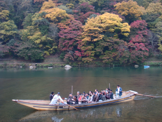 京都～秋の旅_b0105441_16325950.jpg