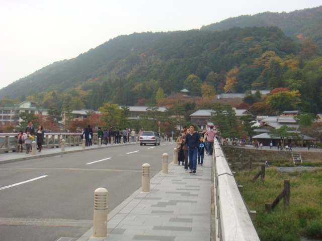 京都～秋の旅_b0105441_16331513.jpg