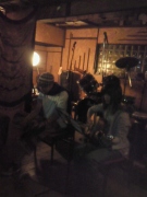c0042941_83524.jpg