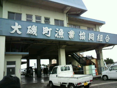 c0077741_012599.jpg