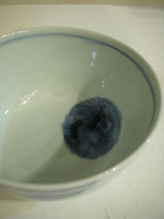 清水なお子さんの器_b0132444_18133058.jpg